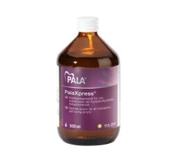 PalaXpress tekutina, 500ml