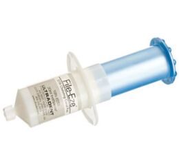 File-Eze Indispense, 30ml