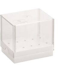 Plast stojan Z 314 010