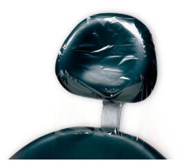 KerrHawe návleky na opěrku