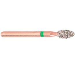 DIAO vajíčko ISO 023, KP6379