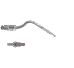 Ultrazvuková koncovka Komet SONICflex SFSQ100
