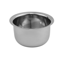 Miska O 65 mm (130ml)