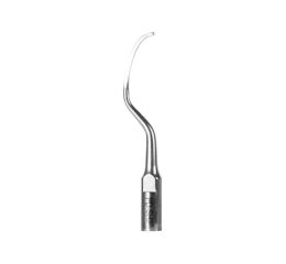 POLODENT Koncovka PD-sH3 Satelec