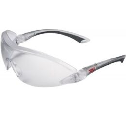 3M ochranné brýle 2840