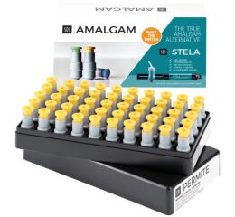 Permite Regular č.3