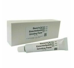 BK 97 Grinding-Paste