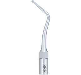 Refine Tip SBR (EMS)