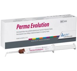 Perma Evolution - kořenová výplň, 12g