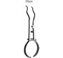 Kleště na spony Washington