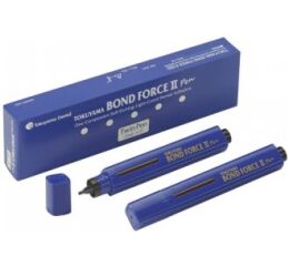 Bond Force Pen II Twin Pen