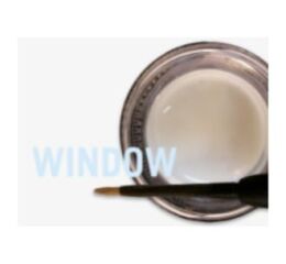 MiYo Structure Window Fluor, 4g