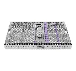 IMS Infinity Container Cassette, 12 Instruments, p