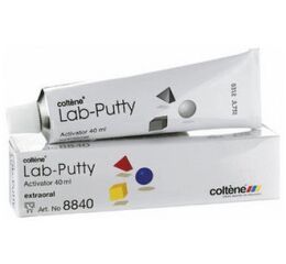 Lab-Putty Activator, 40ml