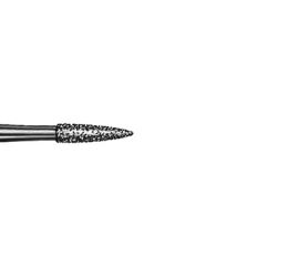 Diamant plamen D19mm 009, 889