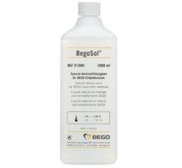 Begosol - mísící tekutina, 1l