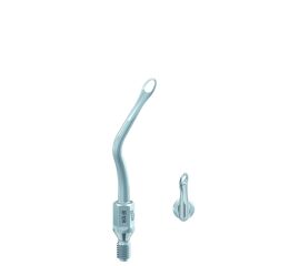 Ultrazvuková koncovka Komet SONICflex SF10R