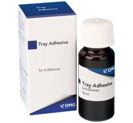 Tray Adhesive 10ml