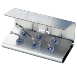 BS Bone Surgery II Kit