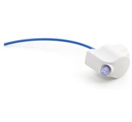 CanalPro SyringeFill Cap, uzávěr na láhev