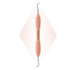 Spoon exkavátor, 1.0mm