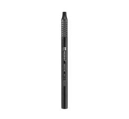 DRŽÁTKO ZRCÁTKA MEDESY 8MM NERISSIMO