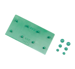 VARIBord Typ 1 plastová podložka