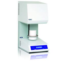 Helios Classic s vakuovou pumpou