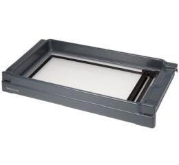 FormLabs Form 3L Resin Tank V2