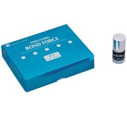 Pinzeta mikro-chirurgická , zahnutá, 12cm