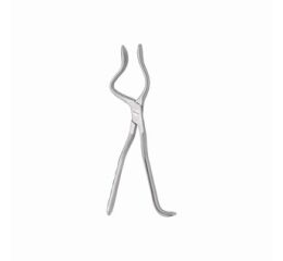 KLEŠTĚ ROWE- MAXILLARY, LEVÉ