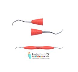 Kyreta Columbia 13-14 IDX