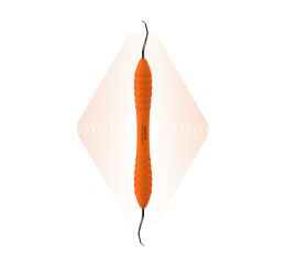 ErgoRazor Kyreta Gracey 11-12