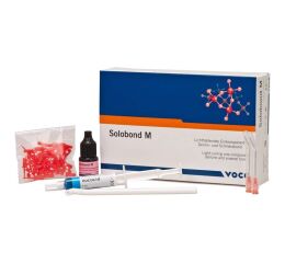Solobond M 4ml