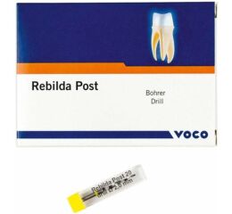 Rebilda Post Drill 2,0mm
