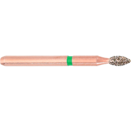 DIAO poupě ISO 016, KP6368