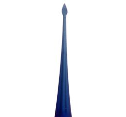 Elevátor X Tool-Bernard Spade s, rovný