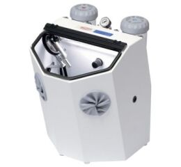 Vario Basic pískovač