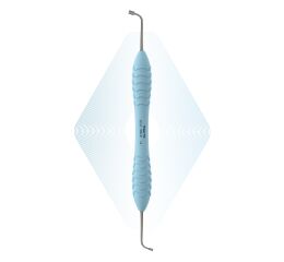 Modelovací nástroj Plugger Flat