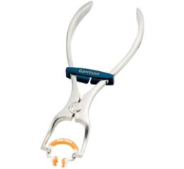 Composi-Tight 3D Fusion Ring aplikační kleště