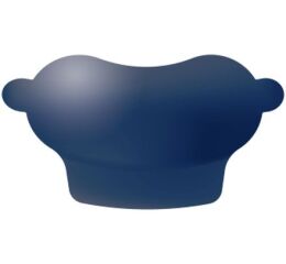 LumiContrast matrice 6,4mm/0,025mm s extenzí