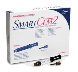 IPS e.max ZirCAD Prime A4 98/20 mm