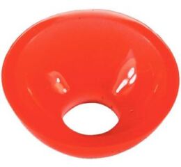 Celalux 3 ochranné gumičky, 5ks