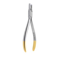 Vyměnitelné plast podložky