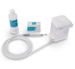 Varios Combi Pro Perio Set