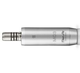 Bien-Air MC3 LK mikromotor