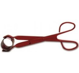 Kleště Cylinder Tongs