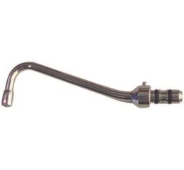 Prophyflex 3 Spray Nozzle