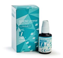 G2-bond Universal 1-Primer 5ml