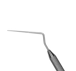 Root Canal Spreader #MA57 hdl #30 0,20/27mm